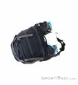 Platypus Duthie AM 15l Backpack, Platypus, Negro, , Hombre,Mujer,Unisex, 0104-10029, 5637703443, 040818108727, N5-05.jpg