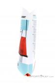 Sea to Summit Ultra-Sil Outhouse Camping Accessory, Sea to Summit, Red, , , 0260-10378, 5637703446, 9327868001378, N1-06.jpg