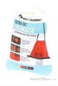 Sea to Summit Ultra-Sil Outhouse Accessoires de camping, Sea to Summit, Rouge, , , 0260-10378, 5637703446, 9327868001378, N2-02.jpg