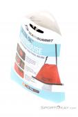 Sea to Summit Ultra-Sil Outhouse Camping Accessory, Sea to Summit, Red, , , 0260-10378, 5637703446, 9327868001378, N3-03.jpg
