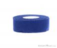 Austrialpin Finger Support 2cm Tape, Austrialpin, Blau, , , 0087-10124, 5637703461, 9006381402021, N1-01.jpg
