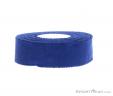 Austrialpin Finger Support 2cm Tape, Austrialpin, Blau, , , 0087-10124, 5637703461, 9006381402021, N1-06.jpg