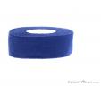 Austrialpin Finger Support 2cm Tape, Austrialpin, Blau, , , 0087-10124, 5637703461, 9006381402021, N1-11.jpg