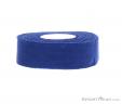 Austrialpin Finger Support 2cm Tape, Austrialpin, Blau, , , 0087-10124, 5637703461, 9006381402021, N1-16.jpg