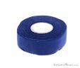 Austrialpin Finger Support 2cm Tape, Austrialpin, Blau, , , 0087-10124, 5637703461, 9006381402021, N2-02.jpg