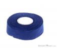 Austrialpin Finger Support 2cm Tape, Austrialpin, Blau, , , 0087-10124, 5637703461, 9006381402021, N2-07.jpg