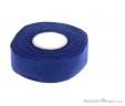 Austrialpin Finger Support 2cm Tape, Austrialpin, Blau, , , 0087-10124, 5637703461, 9006381402021, N2-12.jpg
