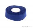 Austrialpin Finger Support 2cm Tape, Austrialpin, Blue, , , 0087-10124, 5637703461, 9006381402021, N2-17.jpg