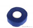 Austrialpin Finger Support 2cm Tape, Austrialpin, Blue, , , 0087-10124, 5637703461, 9006381402021, N3-03.jpg