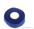 Austrialpin Finger Support 2cm Tape, Austrialpin, Blue, , , 0087-10124, 5637703461, 9006381402021, N3-08.jpg