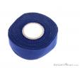 Austrialpin Finger Support 2cm Tape, Austrialpin, Blau, , , 0087-10124, 5637703461, 9006381402021, N3-13.jpg