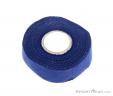 Austrialpin Finger Support 2cm Tape, Austrialpin, Blue, , , 0087-10124, 5637703461, 9006381402021, N3-18.jpg