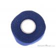 Austrialpin Finger Support 2cm Tape, Austrialpin, Blue, , , 0087-10124, 5637703461, 9006381402021, N4-04.jpg