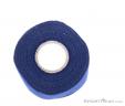 Austrialpin Finger Support 2cm Tape, Austrialpin, Blau, , , 0087-10124, 5637703461, 9006381402021, N4-09.jpg