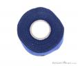 Austrialpin Finger Support 2cm Tape, Austrialpin, Blue, , , 0087-10124, 5637703461, 9006381402021, N4-19.jpg