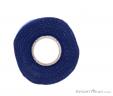 Austrialpin Finger Support 2cm Tape, Austrialpin, Blau, , , 0087-10124, 5637703461, 9006381402021, N5-10.jpg