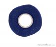 Austrialpin Finger Support 2cm Tape, Austrialpin, Blau, , , 0087-10124, 5637703461, 9006381402021, N5-15.jpg