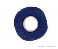 Austrialpin Finger Support 2cm Tape, Austrialpin, Blau, , , 0087-10124, 5637703461, 9006381402021, N5-20.jpg