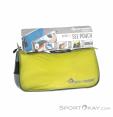 Sea to Summit See Pouch S Wash Bag, Sea to Summit, Green, , , 0260-10382, 5637703464, 9327868039104, N1-01.jpg