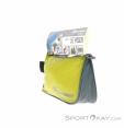 Sea to Summit See Pouch S Wash Bag, Sea to Summit, Green, , , 0260-10382, 5637703464, 9327868039104, N1-06.jpg