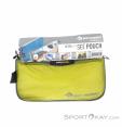 Sea to Summit See Pouch S Wash Bag, Sea to Summit, Green, , , 0260-10382, 5637703464, 9327868039104, N2-02.jpg