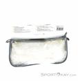 Sea to Summit See Pouch S Wash Bag, Sea to Summit, Green, , , 0260-10382, 5637703464, 9327868039104, N2-12.jpg