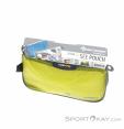 Sea to Summit See Pouch S Wash Bag, Sea to Summit, Green, , , 0260-10382, 5637703464, 9327868039104, N3-03.jpg
