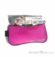 Sea to Summit See Pouch S Wash Bag, Sea to Summit, Pink, , , 0260-10382, 5637703465, 9327868039128, N1-01.jpg