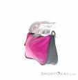Sea to Summit See Pouch S Wash Bag, Sea to Summit, Pink, , , 0260-10382, 5637703465, 9327868039128, N1-06.jpg