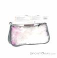 Sea to Summit See Pouch S Wash Bag, Sea to Summit, Pink, , , 0260-10382, 5637703465, 9327868039128, N1-11.jpg