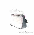 Sea to Summit See Pouch S Wash Bag, Sea to Summit, Pink, , , 0260-10382, 5637703465, 9327868039128, N1-16.jpg