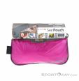 Sea to Summit See Pouch S Wash Bag, Sea to Summit, Rose, , , 0260-10382, 5637703465, 9327868039128, N2-02.jpg