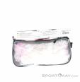 Sea to Summit See Pouch S Wash Bag, Sea to Summit, Pink, , , 0260-10382, 5637703465, 9327868039128, N2-12.jpg