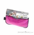 Sea to Summit See Pouch S Wash Bag, Sea to Summit, Pink, , , 0260-10382, 5637703465, 9327868039128, N3-03.jpg