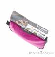 Sea to Summit See Pouch S Wash Bag, Sea to Summit, Pink, , , 0260-10382, 5637703465, 9327868039128, N4-04.jpg