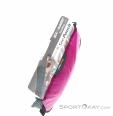 Sea to Summit See Pouch S Wash Bag, Sea to Summit, Pink, , , 0260-10382, 5637703465, 9327868039128, N4-19.jpg