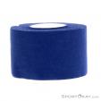 Austrialpin Finger Support 3,8cm Tape, Austrialpin, Blue, , , 0087-10126, 5637703469, 9006381403820, N1-06.jpg