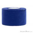 Austrialpin Finger Support 3,8cm Tape, Austrialpin, Blue, , , 0087-10126, 5637703469, 9006381403820, N1-11.jpg