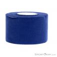 Austrialpin Finger Support 3,8cm Tape, Austrialpin, Blue, , , 0087-10126, 5637703469, 9006381403820, N1-16.jpg