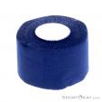 Austrialpin Finger Support 3,8cm Tape, Austrialpin, Blue, , , 0087-10126, 5637703469, 9006381403820, N2-02.jpg