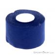 Austrialpin Finger Support 3,8cm Tape, Austrialpin, Blau, , , 0087-10126, 5637703469, 9006381403820, N2-07.jpg