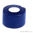 Austrialpin Finger Support 3,8cm Tape, Austrialpin, Blau, , , 0087-10126, 5637703469, 9006381403820, N2-12.jpg