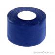 Austrialpin Finger Support 3,8cm Tape, Austrialpin, Blue, , , 0087-10126, 5637703469, 9006381403820, N2-17.jpg