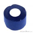 Austrialpin Finger Support 3,8cm Tape, Austrialpin, Blue, , , 0087-10126, 5637703469, 9006381403820, N3-08.jpg