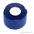 Austrialpin Finger Support 3,8cm Tape, Austrialpin, Blau, , , 0087-10126, 5637703469, 9006381403820, N3-13.jpg