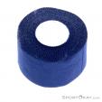 Austrialpin Finger Support 3,8cm Tape, Austrialpin, Blau, , , 0087-10126, 5637703469, 9006381403820, N3-18.jpg