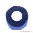Austrialpin Finger Support 3,8cm Tape, Austrialpin, Blau, , , 0087-10126, 5637703469, 9006381403820, N4-04.jpg