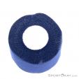 Austrialpin Finger Support 3,8cm Tape, Austrialpin, Blau, , , 0087-10126, 5637703469, 9006381403820, N4-09.jpg