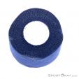 Austrialpin Finger Support 3,8cm Tape, Austrialpin, Blue, , , 0087-10126, 5637703469, 9006381403820, N4-14.jpg