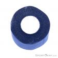 Austrialpin Finger Support 3,8cm Tape, Austrialpin, Blue, , , 0087-10126, 5637703469, 9006381403820, N4-19.jpg